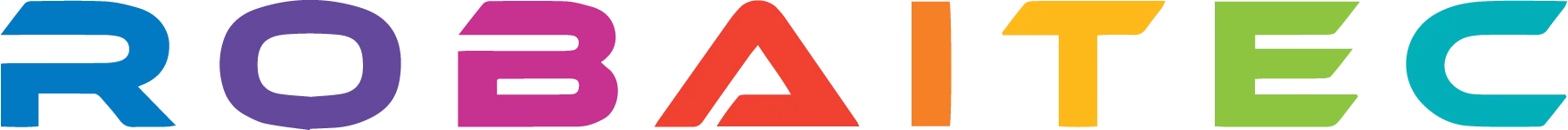 Main Logo 1